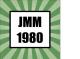 James Madison Memorial Class of 1980 Reunion reunion event on Jul 24, 2021 image