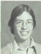 Greg Greg's Classmates profile album