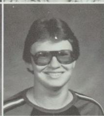 Tim Price's Classmates profile album