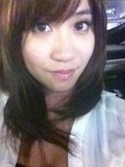 May Chen's Classmates® Profile Photo