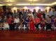 Covina High School Reunion Class of 63 reunion event on Sep 8, 2018 image