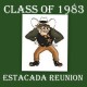 Estacada High School Reunion reunion event on Jun 22, 2013 image