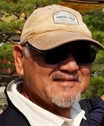 Glenn HASHIMOTO's Classmates® Profile Photo