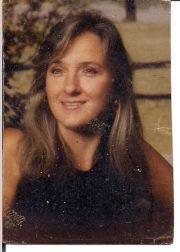 Debi Elliott's Classmates® Profile Photo