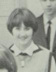 Gloria McConnell's Classmates profile album