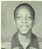 Kenneth Lazard's Classmates profile album