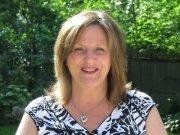 Carol Ewert's Classmates® Profile Photo