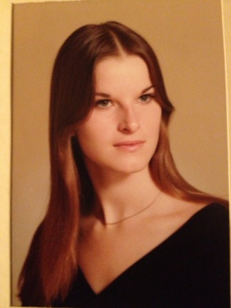 Kelly Neal's Classmates profile album