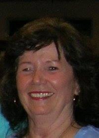 Linda Brown's Classmates® Profile Photo