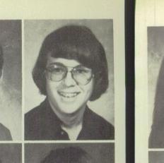 Rick Rick Dusenberry's Classmates profile album