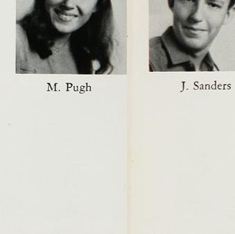 Carolyn Reeves' Classmates profile album