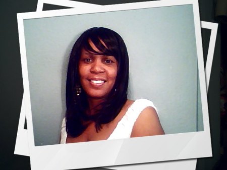 Karen Owens's Classmates® Profile Photo