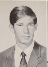 Kirk Russell's Classmates profile album