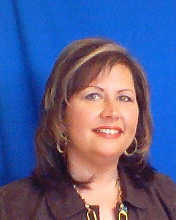 Cindy Kreuzer's Classmates® Profile Photo
