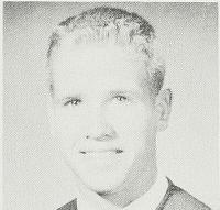 '61 Yearbook Pic