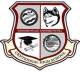 Centennial High School Reunion reunion event on Aug 15, 2015 image