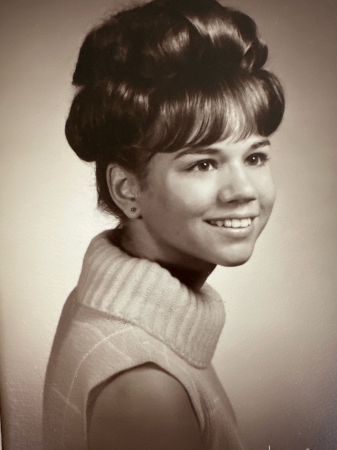 Donna Kendall's Classmates profile album