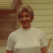 Phyllis Miller's Classmates® Profile Photo