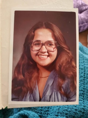 Robyn Keller's Classmates profile album