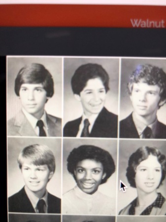 Robert Robert Baum's Classmates profile album