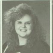 Julie Hicks' Classmates profile album