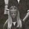 Darlene Hoffmann's Classmates profile album