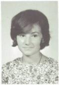 Sue Kaufman's Classmates profile album