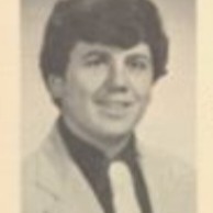 David String's Classmates profile album