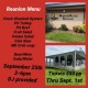 Dulaney High School Reunion reunion event on Sep 25, 2021 image