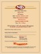 North Bergen High School Reunion reunion event on Oct 21, 2017 image