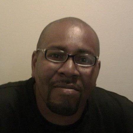 jerome chapman's Classmates® Profile Photo