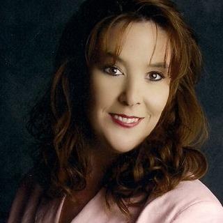 Donna Glisson's Classmates® Profile Photo