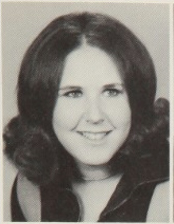 Joann Lurie's Classmates profile album