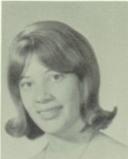 Kathy Peterson's Classmates profile album