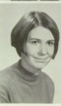 Janet Anthony's Classmates profile album