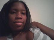 Shavonne Taylor's Classmates® Profile Photo