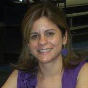 Giannina Alvarez's Classmates® Profile Photo