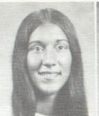 Linda Cornelius' Classmates profile album