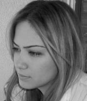 Giovanna Lauro's Classmates® Profile Photo