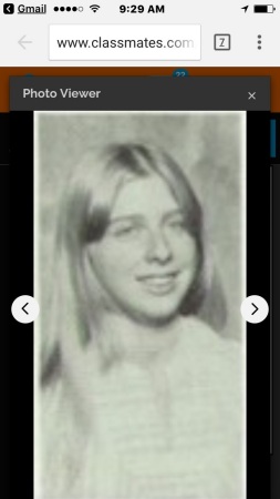 Barbara Sherman's Classmates profile album