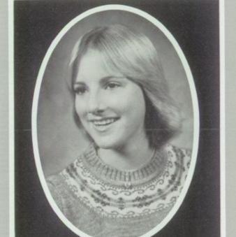 Vicki Stees' Classmates profile album