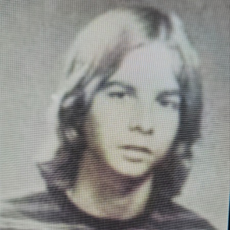 John Robertson's Classmates profile album