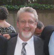 Bill Bloom's Classmates® Profile Photo