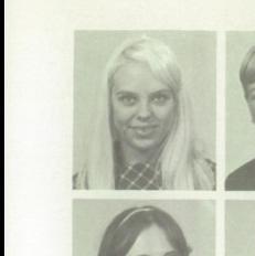 beth mahurin's Classmates profile album