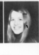 Kathy Jenner's Classmates profile album