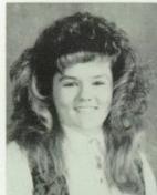 Wendy Berry's Classmates profile album