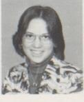 Kathi Cozzone's Classmates profile album