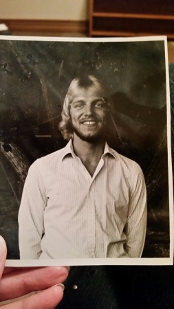 Dan Meyer's Classmates profile album