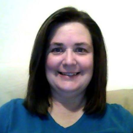 Sheryl Pervis's Classmates® Profile Photo