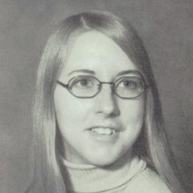 Bobbie Baker's Classmates profile album